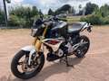 BMW G 310 R Noir - thumbnail 4