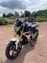 BMW G 310 R Noir - thumbnail 5