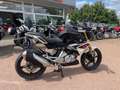 BMW G 310 R Noir - thumbnail 7