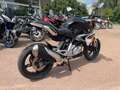 BMW G 310 R Noir - thumbnail 8