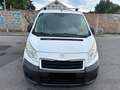 Peugeot Expert L2H1 2,0 HDi 130 FAP - thumbnail 3
