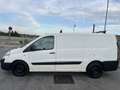 Peugeot Expert L2H1 2,0 HDi 130 FAP - thumbnail 7