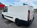 Peugeot Expert L2H1 2,0 HDi 130 FAP - thumbnail 4