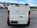 Peugeot Expert L2H1 2,0 HDi 130 FAP - thumbnail 8