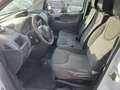 Peugeot Expert L2H1 2,0 HDi 130 FAP - thumbnail 9