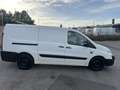Peugeot Expert L2H1 2,0 HDi 130 FAP - thumbnail 6