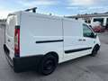 Peugeot Expert L2H1 2,0 HDi 130 FAP - thumbnail 5