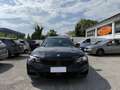 BMW 320 320d Touring mhev 48V Msport auto Nero - thumbnail 4