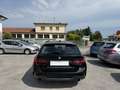 BMW 320 320d Touring mhev 48V Msport auto Nero - thumbnail 6