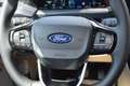 Ford Tourneo Custom L1H1 Titan X PHEV Top Ausstatt 0% Zinsen Blau - thumbnail 10