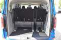 Ford Tourneo Custom L1H1 Titan X PHEV Top Ausstatt 0% Zinsen Blau - thumbnail 20