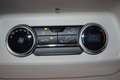 Ford Tourneo Custom L1H1 Titan X PHEV Top Ausstatt 0% Zinsen Blau - thumbnail 16