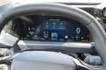 Ford Tourneo Custom L1H1 Titan X PHEV Top Ausstatt 0% Zinsen Blau - thumbnail 11