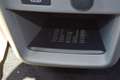 Ford Tourneo Custom L1H1 Titan X PHEV Top Ausstatt 0% Zinsen Blau - thumbnail 14