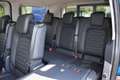 Ford Tourneo Custom L1H1 Titan X PHEV Top Ausstatt 0% Zinsen Blau - thumbnail 18