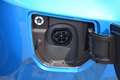 Ford Tourneo Custom L1H1 Titan X PHEV Top Ausstatt 0% Zinsen Blau - thumbnail 22