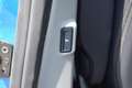 Ford Tourneo Custom L1H1 Titan X PHEV Top Ausstatt 0% Zinsen Blau - thumbnail 19