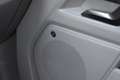 Ford Tourneo Custom L1H1 Titan X PHEV Top Ausstatt 0% Zinsen Blau - thumbnail 15
