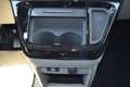 Ford Tourneo Custom L1H1 Titan X PHEV Top Ausstatt 0% Zinsen Blau - thumbnail 13