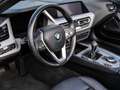 BMW Z4 sDrive20i Nero - thumbnail 7