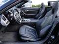 BMW Z4 sDrive20i Nero - thumbnail 8