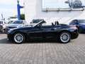 BMW Z4 sDrive20i Nero - thumbnail 2