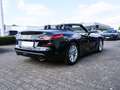 BMW Z4 sDrive20i Nero - thumbnail 3