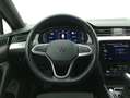 Volkswagen Passat Variant Business DSG 2.0 Diesel 150CV Nero - thumbnail 11