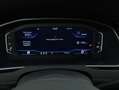 Volkswagen Passat Variant Business DSG 2.0 Diesel 150CV Nero - thumbnail 12