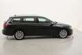 Volkswagen Passat Variant Business DSG 2.0 Diesel 150CV Nero - thumbnail 6