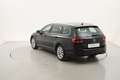 Volkswagen Passat Variant Business DSG 2.0 Diesel 150CV Nero - thumbnail 3
