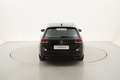 Volkswagen Passat Variant Business DSG 2.0 Diesel 150CV Nero - thumbnail 4