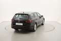 Volkswagen Passat Variant Business DSG 2.0 Diesel 150CV Nero - thumbnail 5