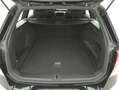 Volkswagen Passat Variant Business DSG 2.0 Diesel 150CV Nero - thumbnail 14