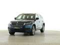 Skoda Kodiaq L&K LED Navi 360° ACC Pano Smartlink AHK Bleu - thumbnail 3