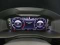 Skoda Kodiaq L&K LED Navi 360° ACC Pano Smartlink AHK Bleu - thumbnail 19