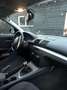 BMW 116 BMW 1-Serie 1.6 116I 5DR 2008 Grijs Grijs - thumbnail 6