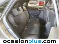 Ford Puma 1.0 EcoBoost MHEV ST-Line X Aut. 125 Plateado - thumbnail 18