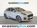 Ford Puma 1.0 EcoBoost MHEV ST-Line X Aut. 125 Plateado - thumbnail 2