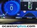 Ford Puma 1.0 EcoBoost MHEV ST-Line X Aut. 125 Plateado - thumbnail 10