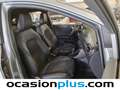 Ford Puma 1.0 EcoBoost MHEV ST-Line X Aut. 125 Plateado - thumbnail 19