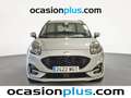 Ford Puma 1.0 EcoBoost MHEV ST-Line X Aut. 125 Plateado - thumbnail 13
