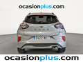 Ford Puma 1.0 EcoBoost MHEV ST-Line X Aut. 125 Plateado - thumbnail 15