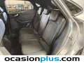 Ford Puma 1.0 EcoBoost MHEV ST-Line X Aut. 125 Plateado - thumbnail 12