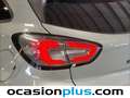 Ford Puma 1.0 EcoBoost MHEV ST-Line X Aut. 125 Plateado - thumbnail 16