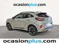 Ford Puma 1.0 EcoBoost MHEV ST-Line X Aut. 125 Plateado - thumbnail 3