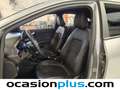 Ford Puma 1.0 EcoBoost MHEV ST-Line X Aut. 125 Plateado - thumbnail 11
