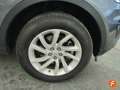 Land Rover Discovery Sport 2.0TD4 HSE 4x4 Aut. 180 Gris - thumbnail 11