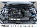 Volkswagen Polo Life 1.0 TSI KAMERA LED PDC APP-CONNECT SITZHZG Grau - thumbnail 21