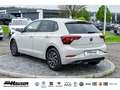Volkswagen Polo Life 1.0 TSI KAMERA LED PDC APP-CONNECT SITZHZG Grau - thumbnail 3
